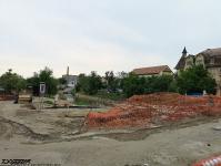 Imagine atasata: Pod Stefan Cel Mare - 2019.05.13 - 15.jpg